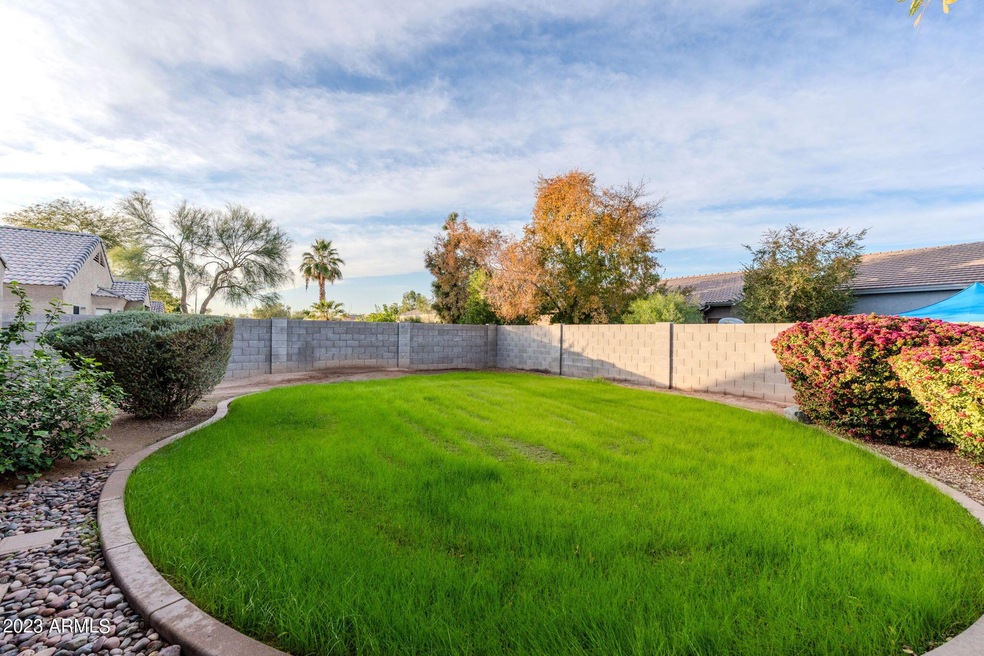 43-web-or-mls-Geronimo-43