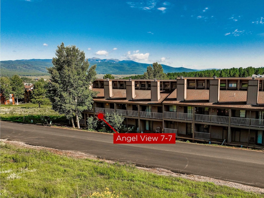 For Sale $257,500