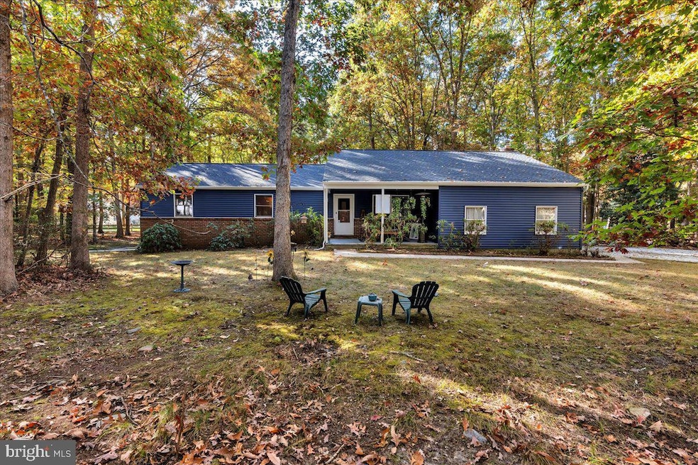 1 Red Oak Dr, Tabernacle, NJ 08088 - photo 1