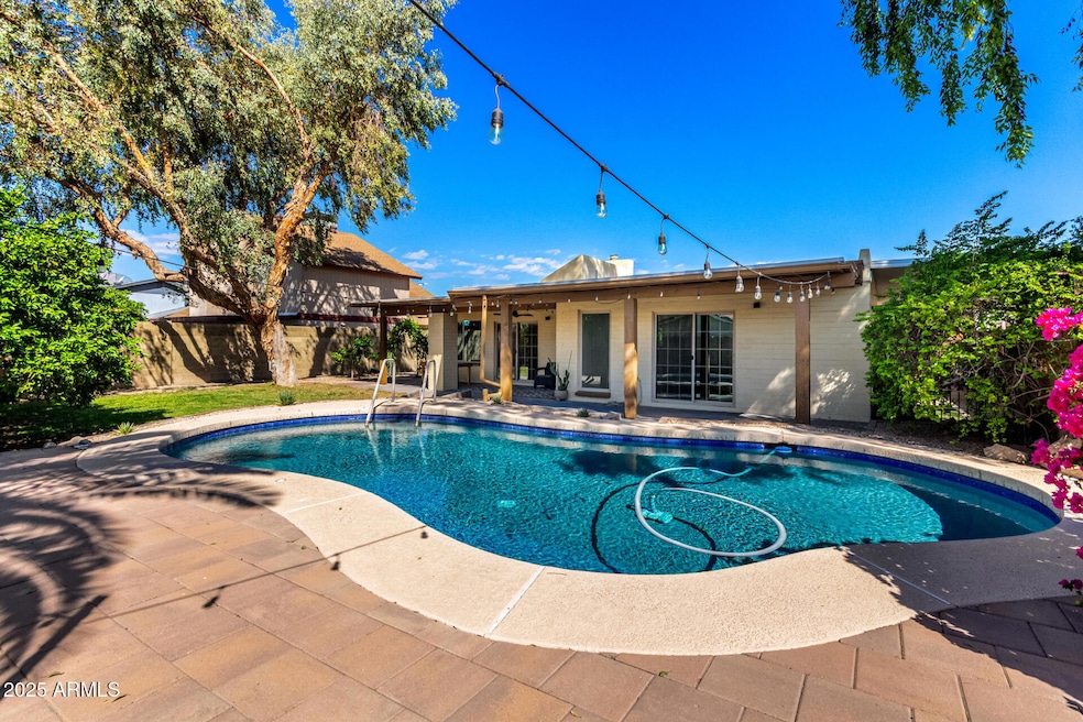 Sold $460,000 • Co-Listing Agent