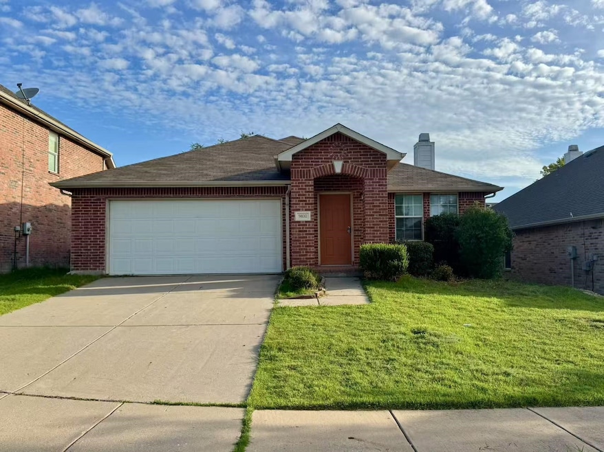 For Rent $2,195/month • Co-Listing Agent