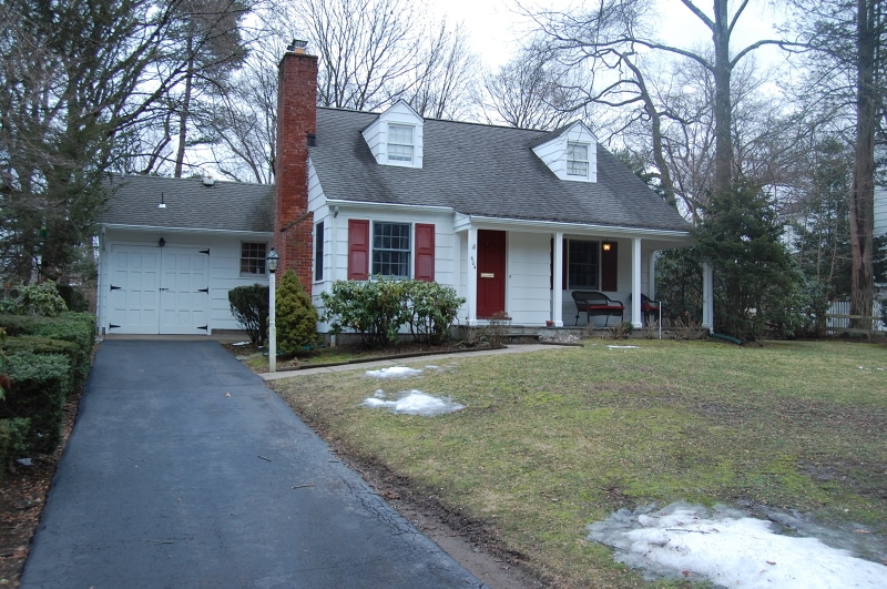 604 Buena Vista Way, Wyckoff, NJ 07481 - photo 1