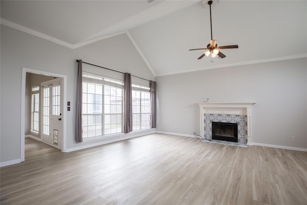 Sold • Co-Listing Agent