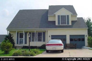 22 Apache Place, Elkton, MD 21921 - photo 1