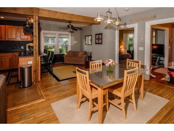 38 Mount Vernon St, Dover, NH 03820 - photo 1