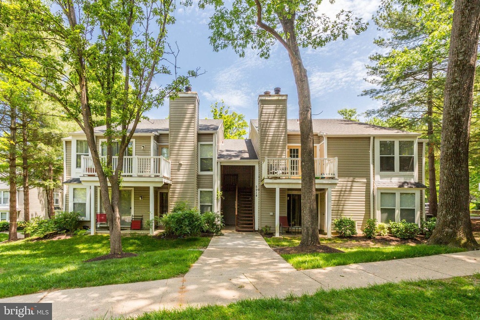 Sold $230,000 • Co-Listing Agent