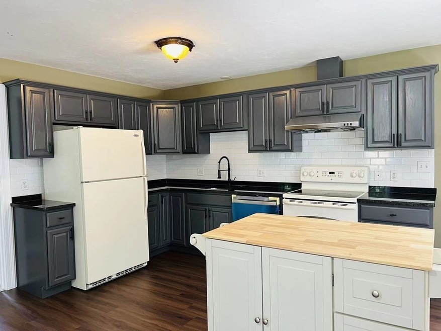 120 Highland Rd, Abington, MA 02351 - photo 1