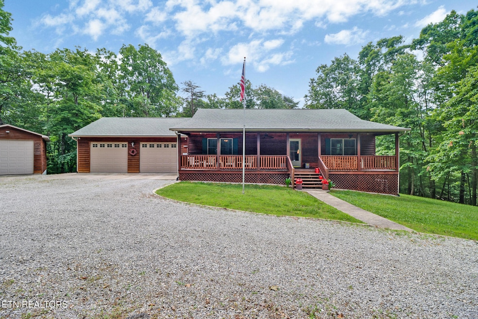 For Sale $715,000