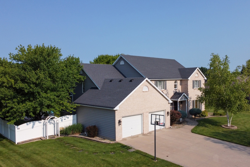 Sold $429,000
