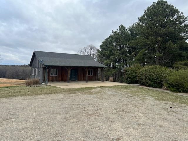 Sold $462,500