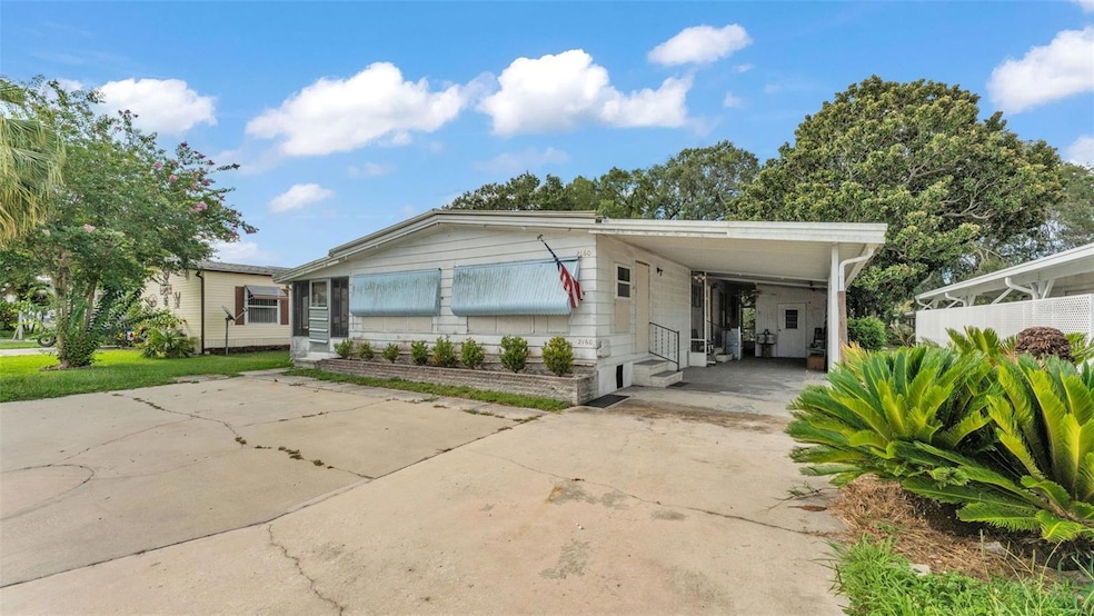 2160 Lois Blvd, Lake Alfred, FL 33850 - photo 1