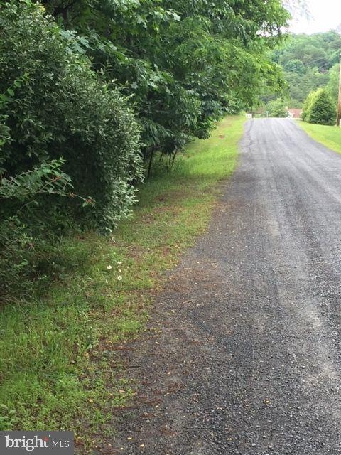 Sold $33,500 • Co-Listing Agent