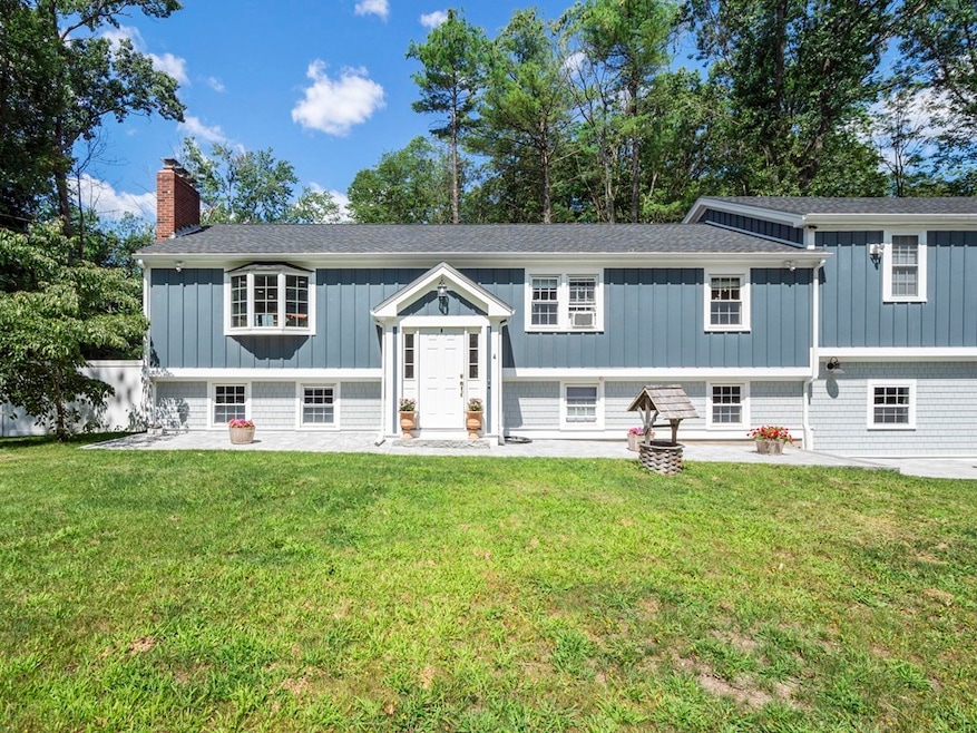 Sold $720,000 • Co-Listing Agent