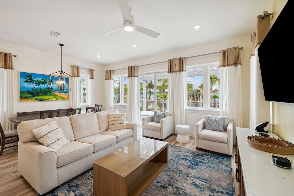 For Sale $1,195,000