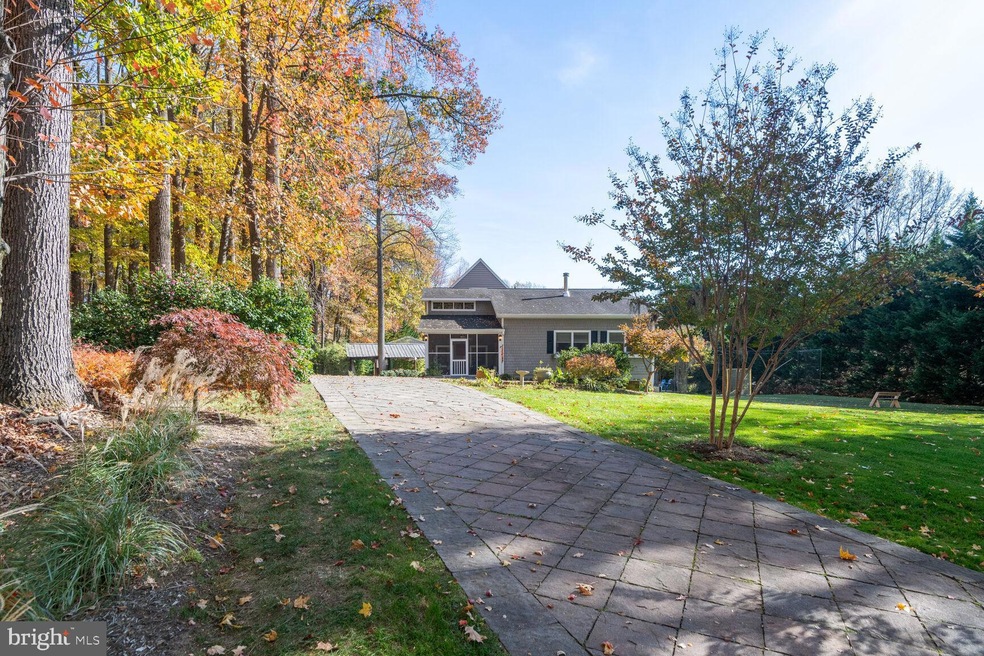 4695 Walters Ln, Harwood, MD 20776 - photo 1