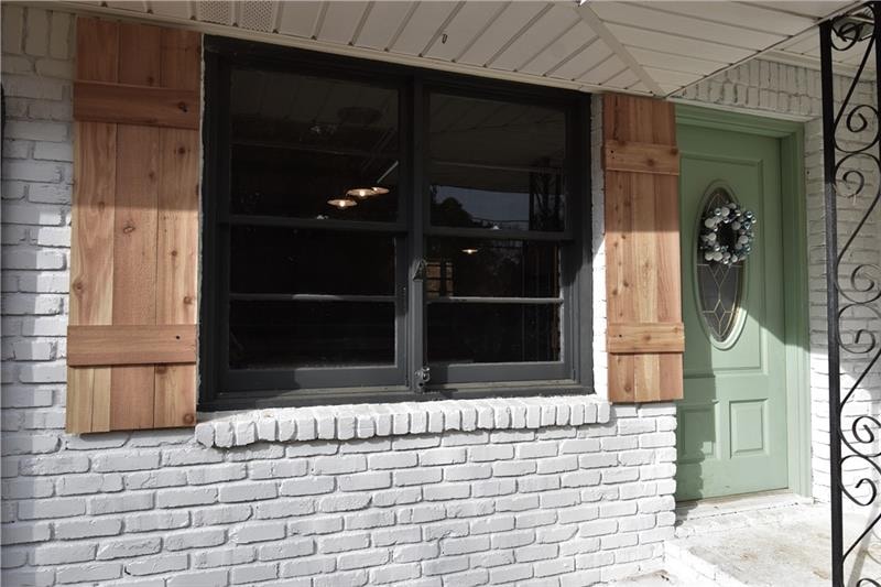 470 Palm St, Canton, GA 30115 - photo 1