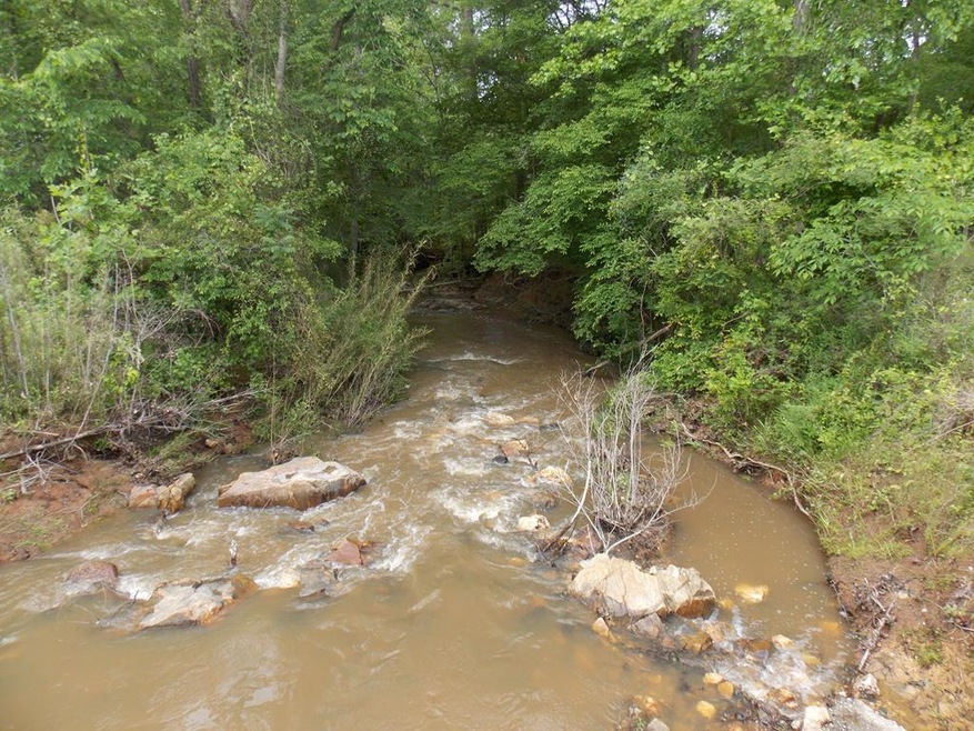 0 Lewis Crook Rd unit 454674, Lincolnton, GA 30817 - photo 1