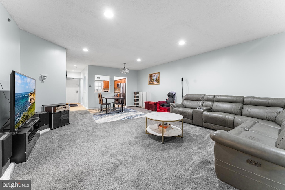 6070 Main St, Voorhees, NJ 08043 - photo 1