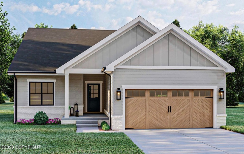 Front Rendering Similar Main