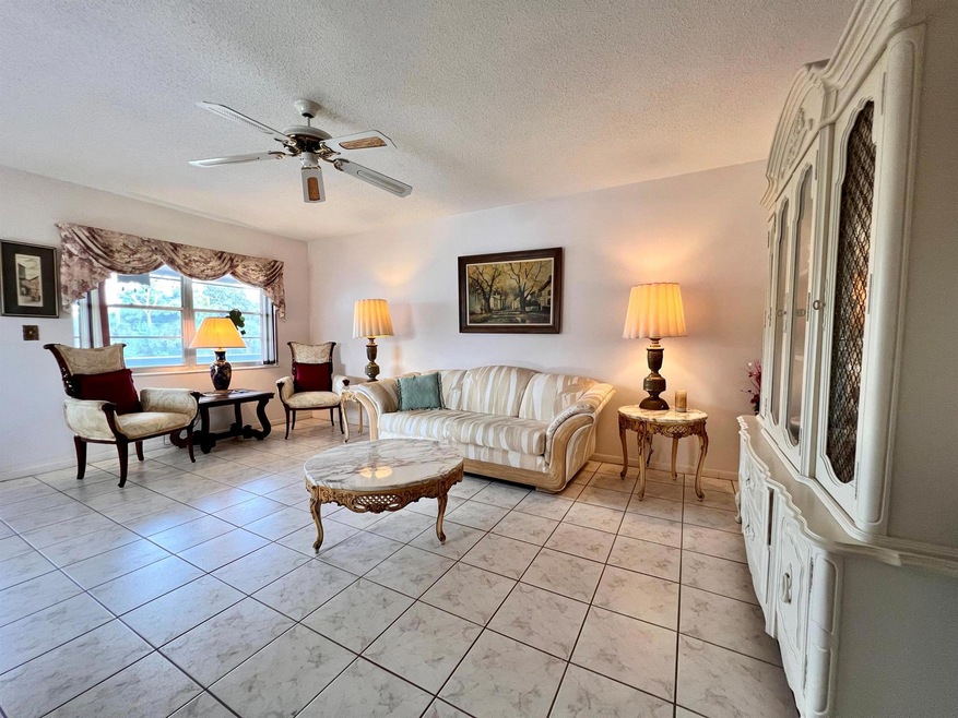 393 Sheffield P, West Palm Beach, FL 33417 - photo 1