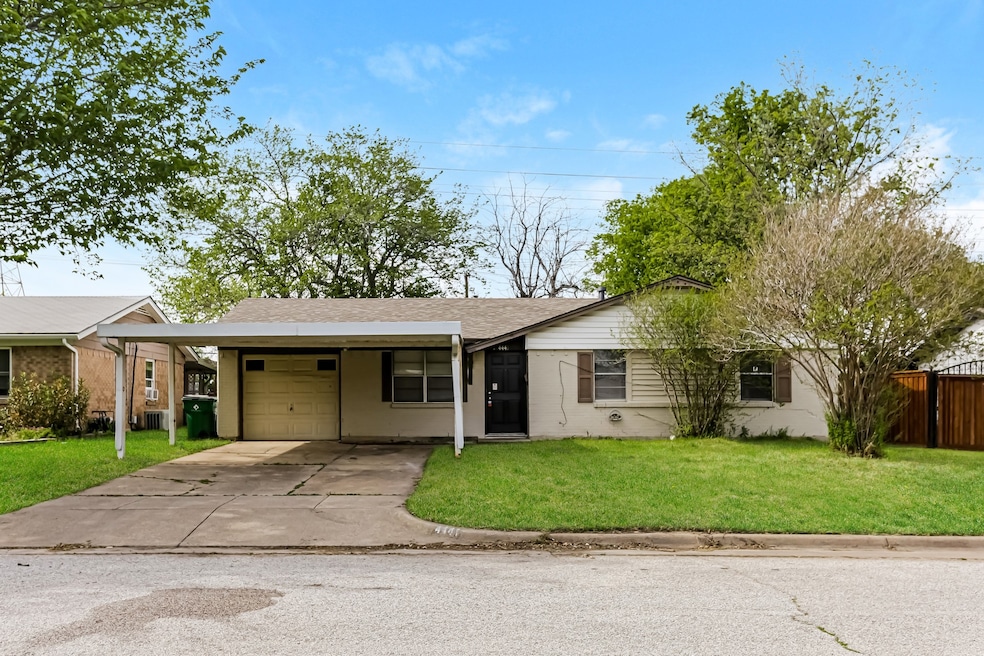 For Rent $1,795/month