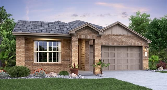 210 Escondido Cir, San Marcos, TX 78666 - photo 1