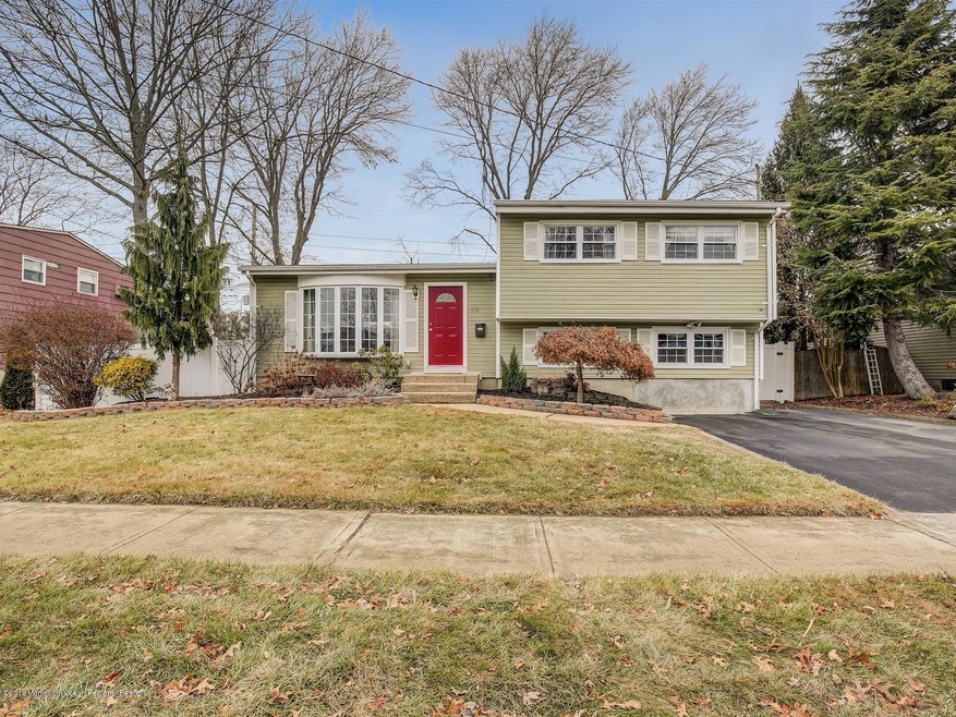 38 Piedmont Dr, Old Bridge, NJ 08857 - photo 1