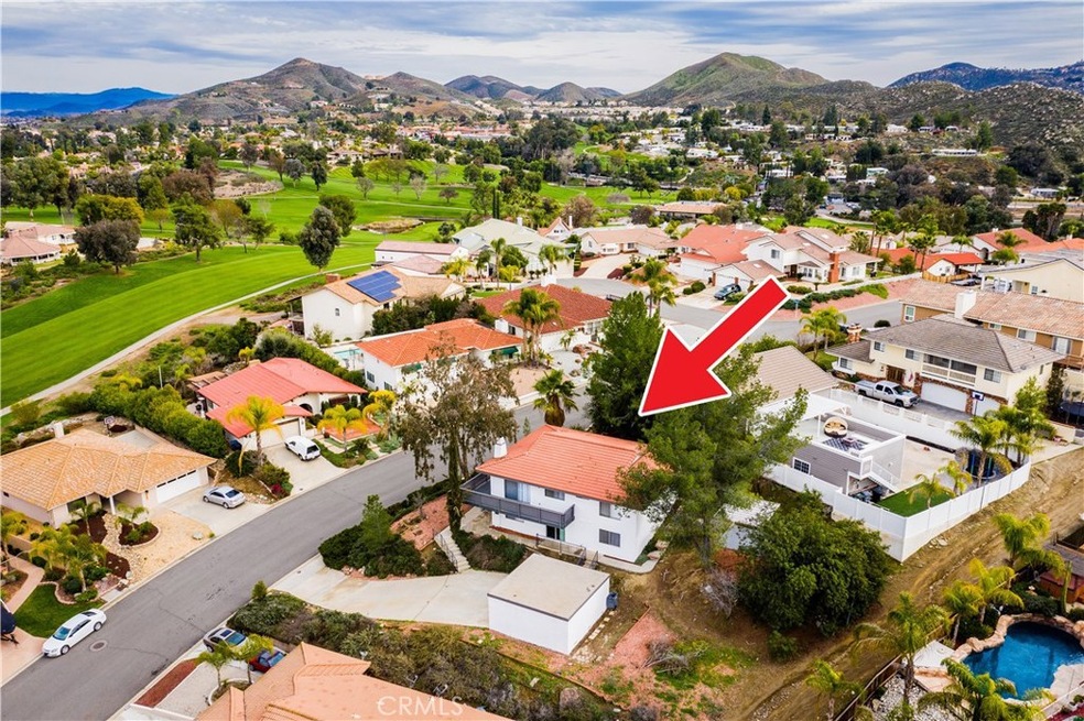 30617 Champion Dr, Canyon Lake, CA 92587 - photo 1