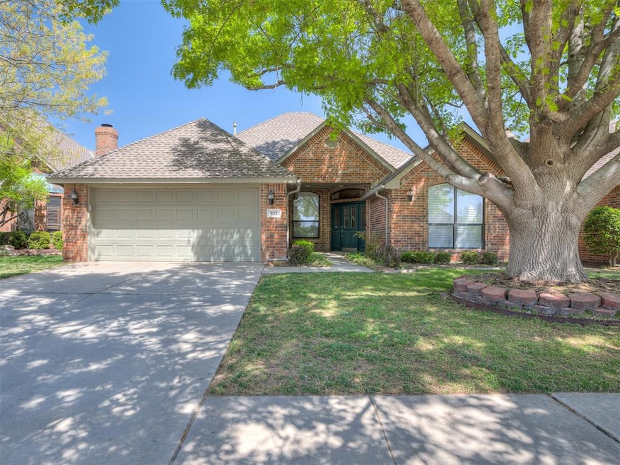 Sold $315,000 • Co-Listing Agent