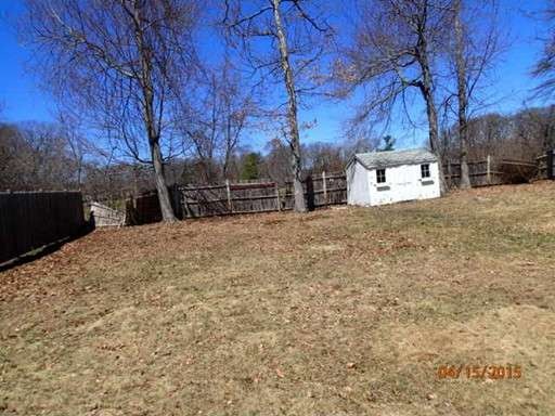 37 Walker Avenue Extension, Milford, MA 01757 - photo 1