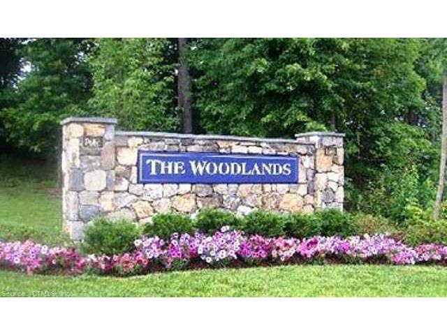 92 Sterling Dr unit 47-4, Newington, CT 06111 - photo 1