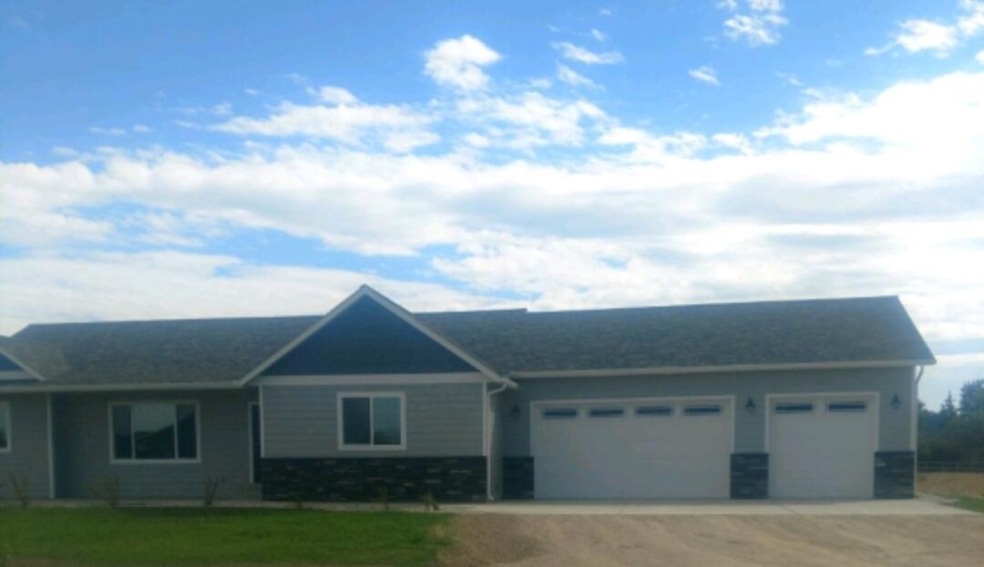 331 MOIESE LANE MAIN PHOTO