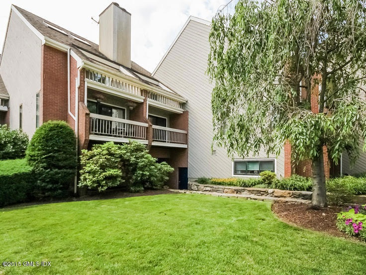7 River Rd unit 305, Cos Cob, CT 06807 - photo 1
