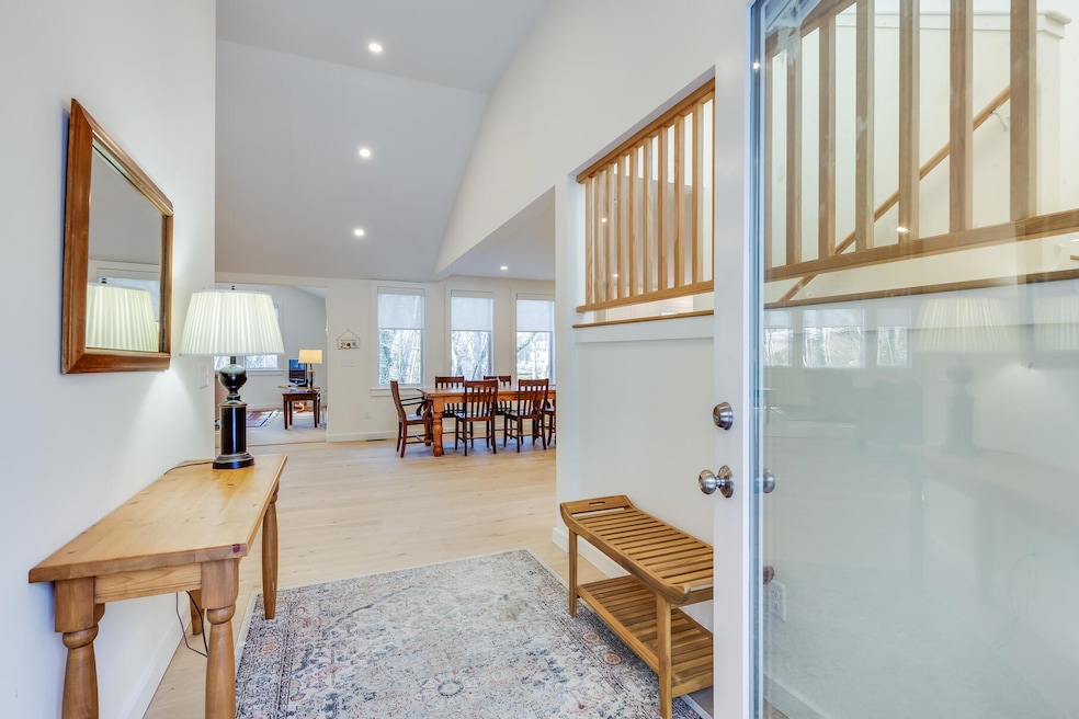 For Rent $20,000/month • Co-Listing Agent