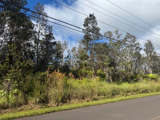 0 Kahaualea Rd unit 726023, Volcano, HI 96785 - photo 1