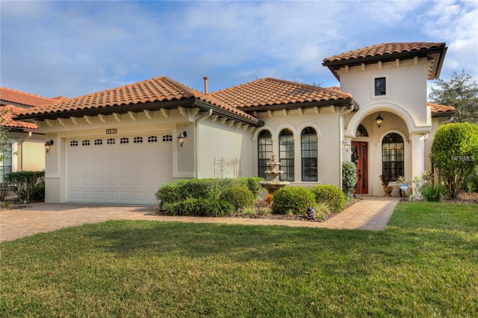 9319 San Jose Blvd, Howey In the Hills, FL 34737 - photo 1