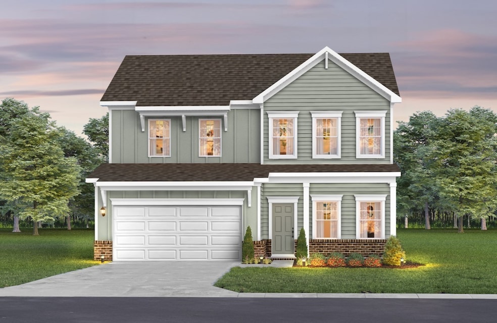 Sold $531,932