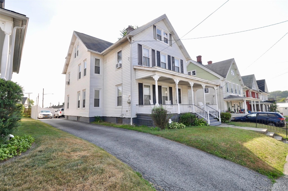 Sold $350,000 • Co-Listing Agent