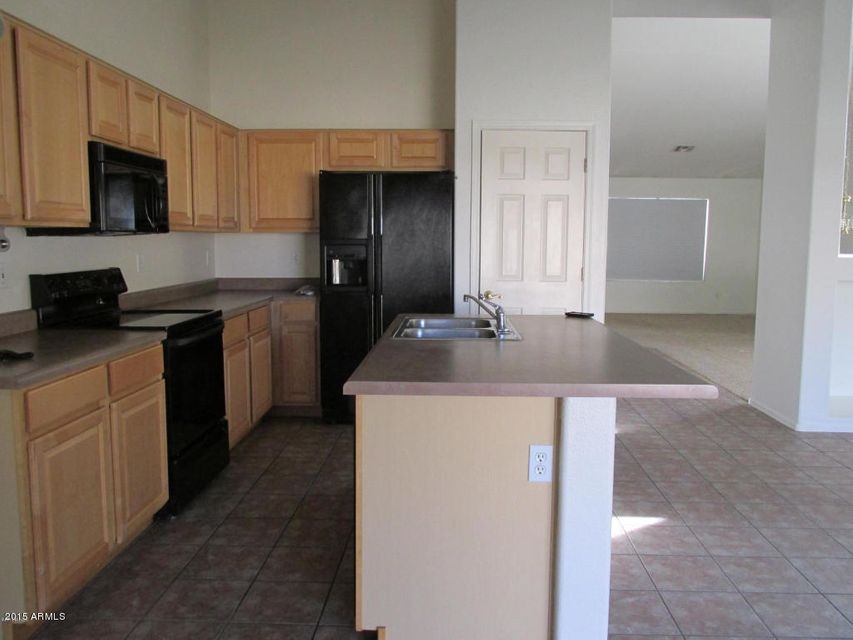 1846 S Dexter, Mesa, AZ 85209 - photo 1