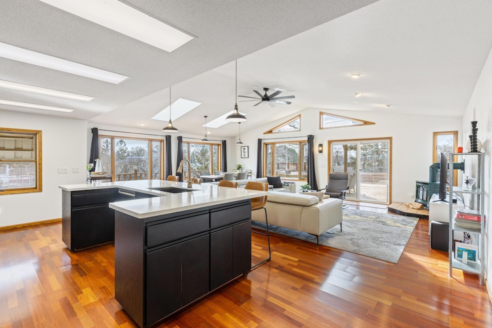 Sold $375,000 • Co-Listing Agent