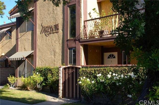 Welcome to Villa Malta, a Mediterranean-inspired c