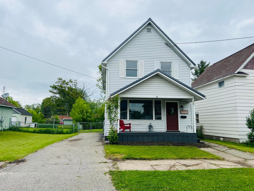 120 W 10th Ave