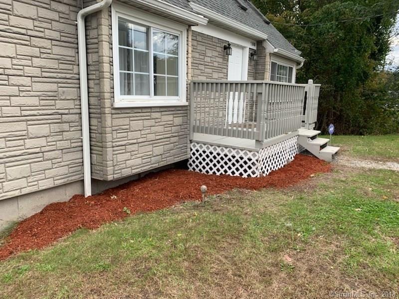 180 Bucks Hill Rd, Waterbury, CT 06704 - photo 1