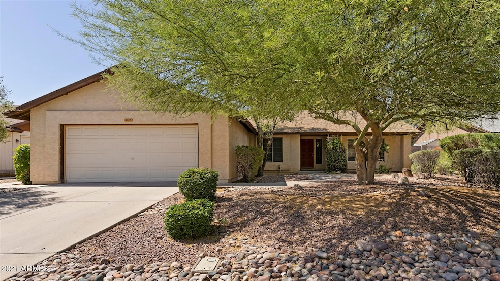 001-2227 E Highland001