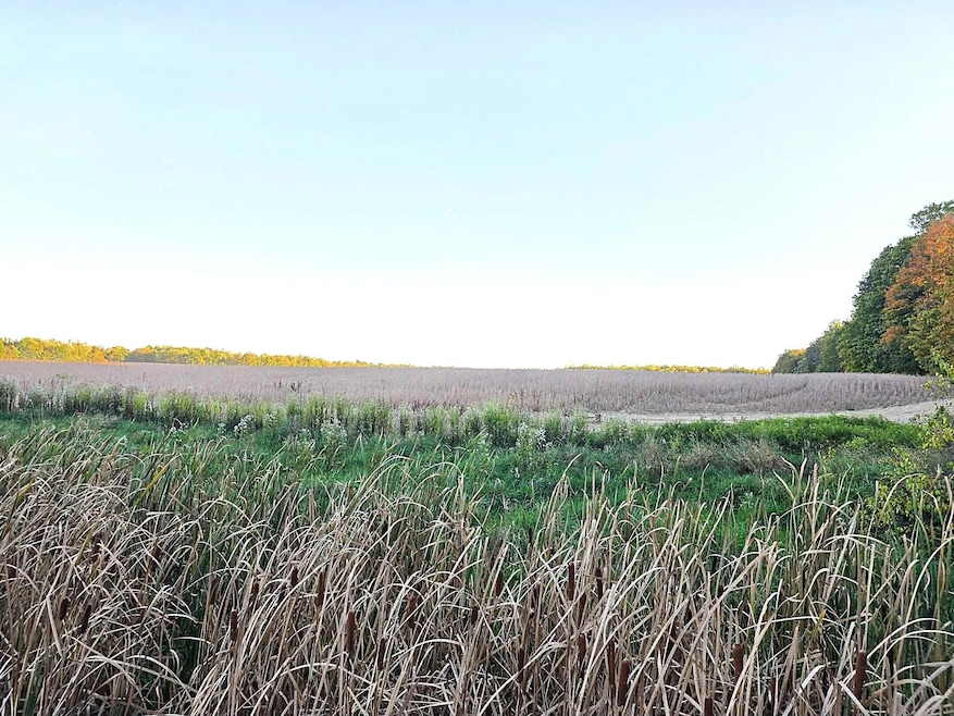 Pending $200,000 • Co-Listing Agent