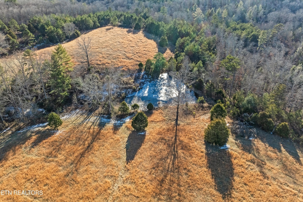 07-High Point Rd, Deer Lodge_0718