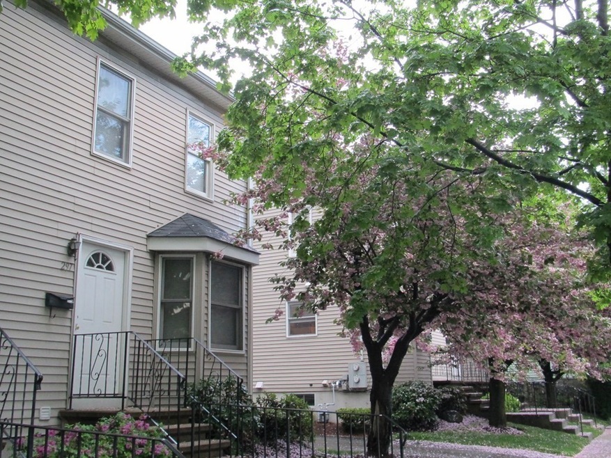 299 River St unit 299, Waltham, MA 02453 - photo 1