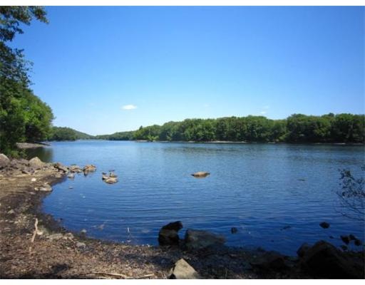 121 Winter St unit 129, Lincoln, MA 01773 - photo 1