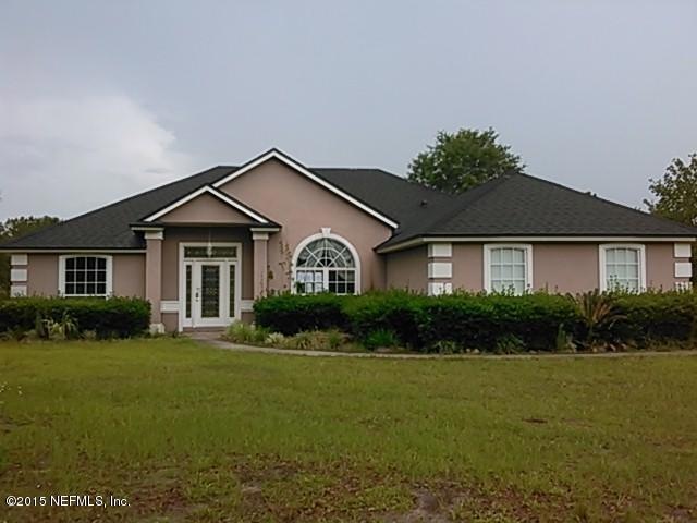 3975 Lightning Ln, Middleburg, FL 32068 - photo 1