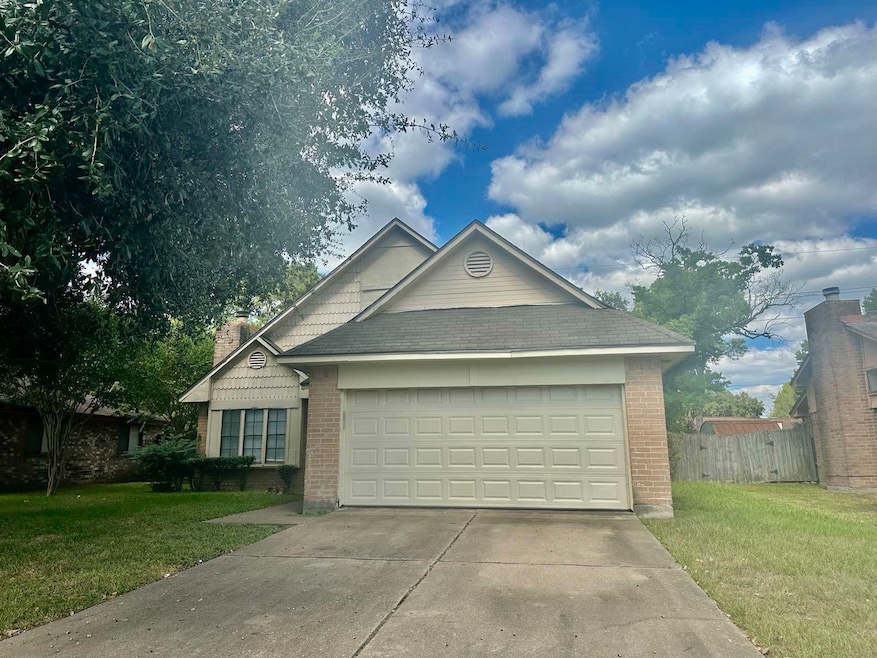 For Rent $1,495/month